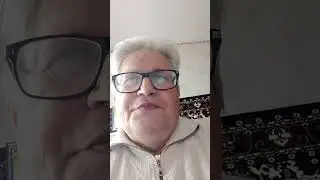 Реальная численность населения РФ