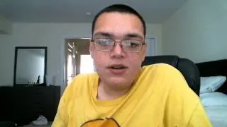 IM BACK GUY!!! SORRY IT WAS SO LONG HAD A HOUSE FIRE!!!