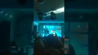 Тима Белорусских в Запорожье