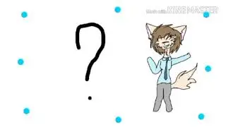 Meme rpg
