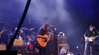 The Breeders • Cannonball