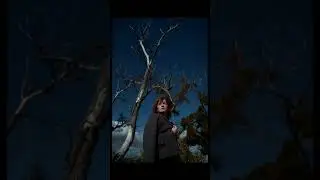 Фотосессии в Анапе и окрестностях! Сезон начался, жду на съемки!