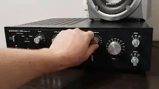 Одиссей 010 пример работы