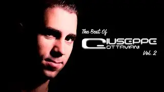 The Best Of Giuseppe Ottaviani Vol. 2 (Dj Mix By Jean Dip Zers)