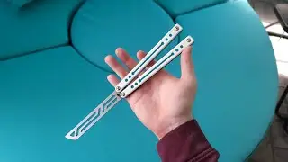 Squid Industries - Winter Nautilus V2 (Teal)