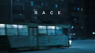 Dyce - Race (Phuomuou Remix)