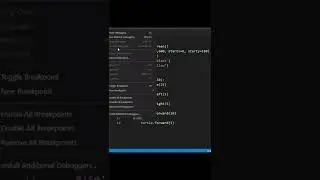Create Infinity symbol using python 
