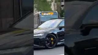 #audirs6 #mtm #cars