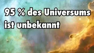 5 spannende Fakten aus der Wissenschaft