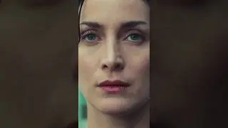 What if...#simulation #ai #cyberpunk #matrix #thematrix