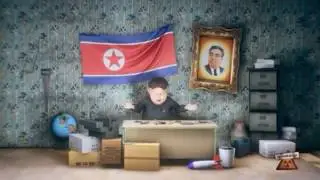 Пропаганда наши дни