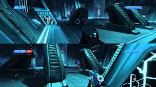 Let's Play Halo: The Master Chief Collection Episode 23