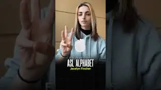 Happy New Year! Here's to an AR-filled 2023