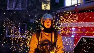 Патриотизм начинается с воспитания себя!