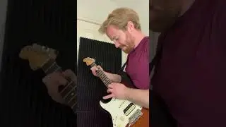 another rock in roll song