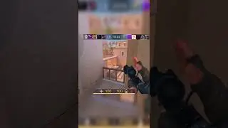 Играйте с кайфом🫠 // #standoff2 #стендофф2 #стандофф2 #memes #мемы #игры #games #рекомендации