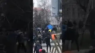 #МЕЛИТОПОЛЬ
