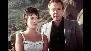 Соперницы (1985 год) советский фильм