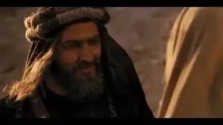 فیلمی پیامبر خدا محمد رسول‌الله Пайгамбари Худо Мухаммад Салаллоху Алайхи Ва Саллам