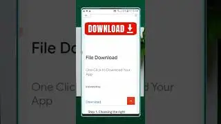 Ek Click me Dialpad Background Me Photos Lagaye #shorts #viral