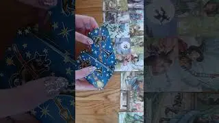 💯ЧТО ПЕРЕВЕРНЕТСЯ 🙃🫡В ВАШЕМ МИРЕ 🌍