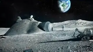 ЧТО NASA СКРИВАЛА 30 ЛЕТ ОТ НАС ДОКУМЕНТАЛЬНЫЙ ПРОЕКТ