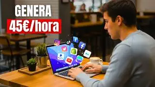 Negocios Rentables para Jóvenes en 2026 | Cómo Emprender y Generar Ingresos
