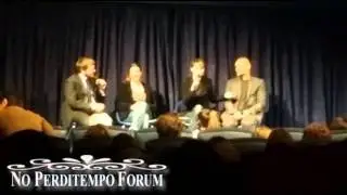 Paola Cortellesi - Tutta la Milano possibile