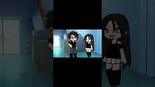 Gachalife Tiktok Edits ep 3305 ❤️ 