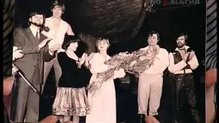 Павел Смеян (2006)