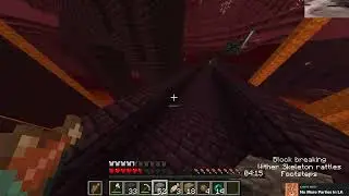 5:22 blind ft. yabi and slay