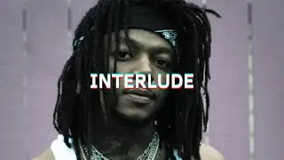 JID Type Beat - 