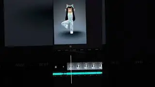 ✨I’m the one to beat yeah✨ || Eimango Editz || 