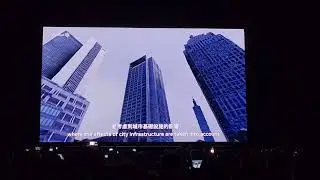 NVIDIA Earth 2 模擬全球氣候，數位孿生。