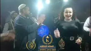 علا جامع  2023 _ من افتتاح الصالة الملكية _ من اضحم الافتتاحات _ اقوى الحفلات