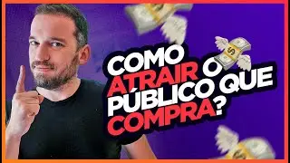 COMO AUMENTAR A SUA AUDIÊNCIA? (Profissionais liberais e autônomos)
