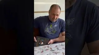 Переживаю за тещу