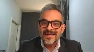 Digital Marketing Testimonial Raul Ruelas San Antonio Recovery Center
