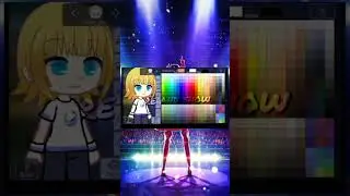 oshi no ko 