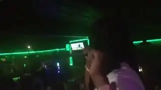 ChiefKeef LIVE 