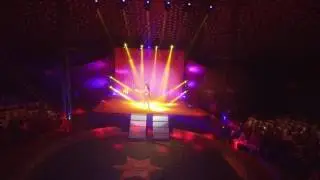 Videos 01