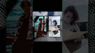 #хданилашан #натарейд #наташа #хданил #херейд #ашан #шип