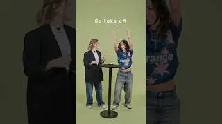 Esin VS Ezgi Kapışması🔥