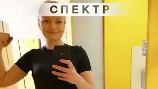 Задержание журналистки Надежды Витиной