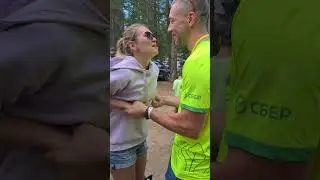 Гвоздестояние - это о том, что попросить близкого человека о помощи, так, что он поверил.