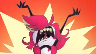 Niffty's Cleaning Carnage