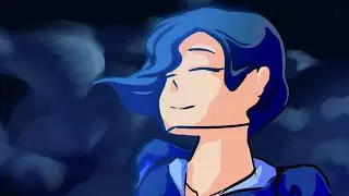 Farewell, Meta Runner (Meta Runner Animation)