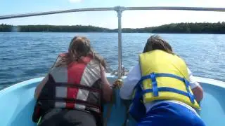 MVI_0506.MOV