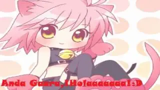 hermanos vampiros naruhina y sasusaku...cap 10-El lloro de La linda Pelirrosa O.o-