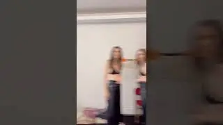 IS IT TAYLOR SWIFT?!🤯 